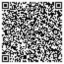QR code with Tes Food Store contacts