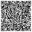 QR code with Cafe Report Inc contacts