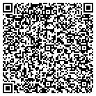 QR code with Dale Sorensen Real Estate Inc contacts