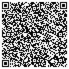 QR code with Weems Solutions Stith contacts