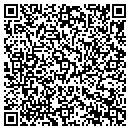 QR code with Vmg Contracting Inc contacts