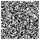QR code with Carl E Amerman's Accounting contacts