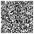 QR code with Pedro G Mendive Jr contacts