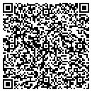 QR code with Tall Timbers Service contacts