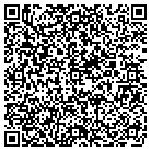 QR code with Keystone Ground Support Inc contacts