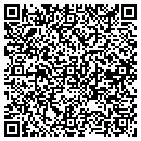 QR code with Norris Taylor & Co contacts