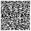 QR code with Prestige Gas Inc contacts