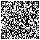 QR code with Mahogany Billiards contacts