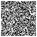 QR code with Friends Plumbing contacts