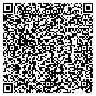QR code with Collier Educational Servi contacts