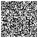 QR code with Staple Cotton contacts