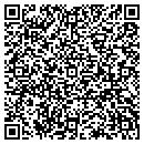QR code with Insignias contacts