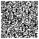 QR code with Vero Beach Interiors Inc contacts