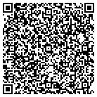 QR code with Key Colony Beach Rentals contacts