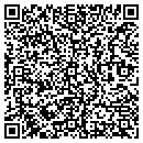 QR code with Beverly Private Escort contacts