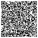 QR code with River Valley Golf contacts