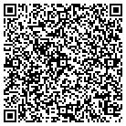 QR code with Real Price Beauty Supl & 99 contacts