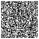 QR code with Independent Imports Vero Beach contacts