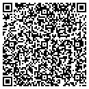 QR code with A Taste of Heaven contacts