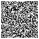 QR code with Accredited Lock & Safe contacts