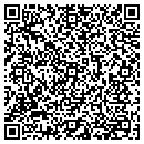QR code with Stanleys Trains contacts