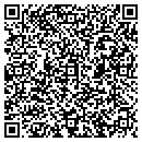 QR code with APWU Main Office contacts