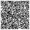 QR code with Klip So II contacts