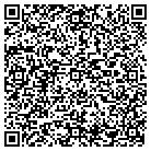 QR code with Summit Global Partners Inc contacts