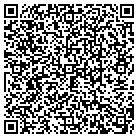 QR code with Six States Distributors Inc contacts