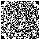 QR code with Graham Hearing Service Inc contacts