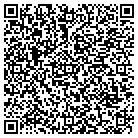 QR code with Atlas Welding & Iron Works Inc contacts