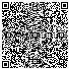 QR code with Multi Tiles & More Inc contacts