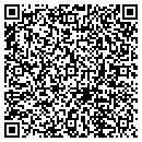 QR code with Artmarine Inc contacts