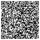 QR code with Brokers Communications Group contacts