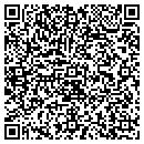 QR code with Juan M Cancio MD contacts