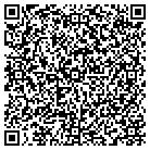 QR code with Kim Gibbons SPENCER Realty contacts