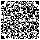 QR code with Southern Sales & Engrg Co contacts