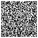 QR code with Amore Motorcars contacts