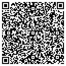 QR code with Flamingo Lawn Care contacts