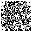QR code with Exsalonce Nail & Tanning Salon contacts