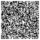 QR code with Castle Keep Mini Storage contacts
