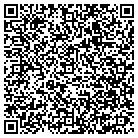 QR code with West Side Fire Department contacts