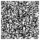 QR code with Advanced Fireproofing Insul contacts