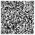 QR code with Newton Manufacturing Co contacts