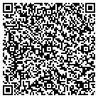 QR code with Aqua Gulf Transport contacts