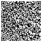 QR code with Air Force Health Professions contacts