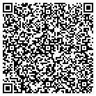 QR code with First Impression Graphics Inc contacts