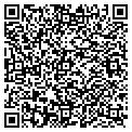 QR code with SCC Holding Co contacts