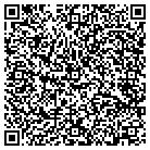 QR code with Mark E Keefer Repair contacts