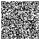 QR code with Gravette C Store contacts